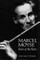 Marcel Moyse