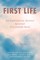 First Life - An Existential Revolt Against Euclidean Man