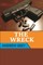 The Wreck