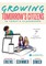 Growing Tomorrow's Citizens in Today's Classrooms
