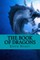 The Book of Dragons