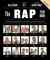 The Rap Year Book
