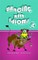 Dancing with Idioms 2