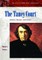 The Taney Court