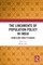 The Lineaments of Population Policy in India