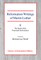 Reformation Writings of Martin Luther