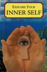 Explore Your Inner Self