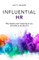 Influential HR