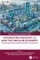 Integrating Industry 5.0 and the Circular Economy