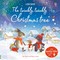 Taplin, S: Twinkly Twinkly Christmas Tree