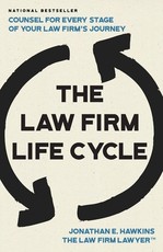 The Law Firm Life Cycle