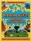 Master Builder Minecraft Biblical Builds