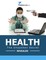 Health-The Unspoken Secrets Revealed