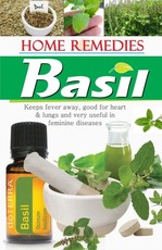 Basil