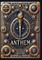 Anthem (Collector's Edition) (Laminated Hardback with Jacket)