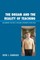 The Dream and the Reality of Teaching