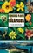 Flowering Plants of the Galápagos