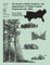 The South's Timber Industry-An Assessment of Timber Product Output and Use, 2003