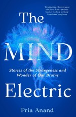 The Mind Electric
