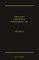 The Australian Year Book of International Law