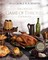Monroe-Cassel, C: Official Game of Thrones Cookbook
