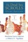 The Dead Sea Scrolls Study Edition, vol. 1 (1Q1-4Q273)