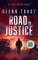Road to Justice