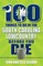 100 Things to Do in the South Carolina Lowcountry Before You Die