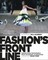 Fashion's Front Line