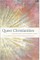 Queer Christianities