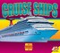 Cruise Ships