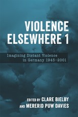 Violence Elsewhere 1