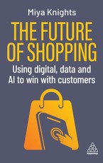 The Future of Shopping
