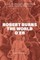 Robert Burns the World O'er