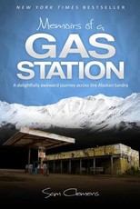 Memoirs of a Gas Station