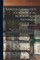 Newton Genealogy, Genealogical, Biographical, Historical; Being a Record of the Descendants of Richard Newton of Sudbury and Marlborough, Massachusetts 1638, With Genealogies of Families Descended From the Immigrants, Rev. Roger Newton of Milford, Connect