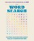 Maria Shriver, Patrick Schwarzenegger, and Mosh Present: Word Search