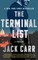 Terminal List