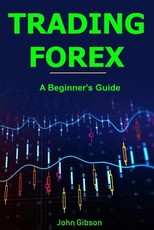 Trading Forex
