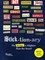 Sticktionary