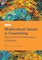 Multicultural Issues in Counseling