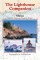 Lighthouse Companion for Maine