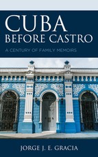 Cuba Before Castro