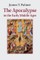 Apocalypse in the Early Middle Ages