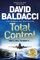 Baldacci, D: Total Control