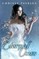 Eternal Vows