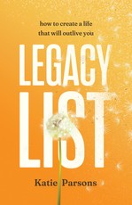 Legacy List