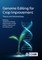 Genome Editing for Crop Improvement