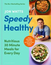 Speedy Healthy