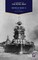History of the Royal Navy, A: World War II